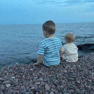 Meet your Posher, Nora